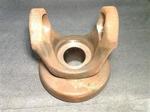 YOKE