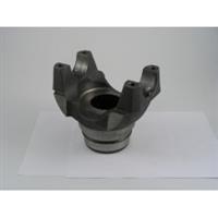 END YOKE