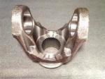 YOKE