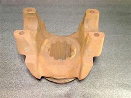 YOKE