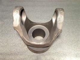 YOKE