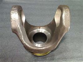 YOKE