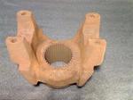 YOKE