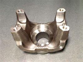 YOKE