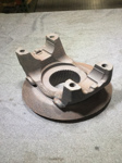 YOKE