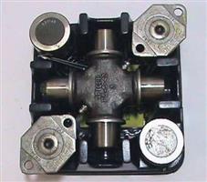 U JOINT 1610HR