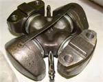 U-JOINT
