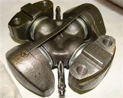 U-JOINT