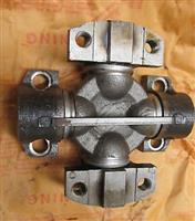 U-JOINT
