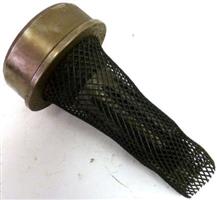 STUB