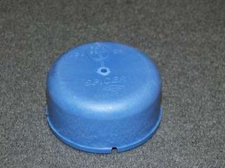 DUST CAP