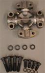 U JOINT KIT