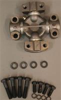 U JOINT KIT