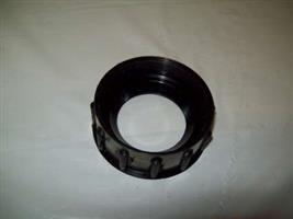 DUST CAP
