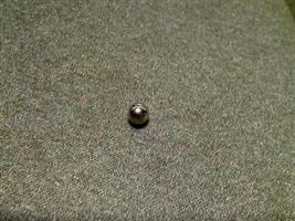 POPPET BALL