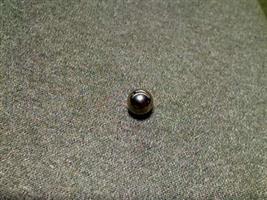 POPPET BALL