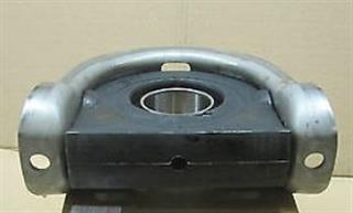 CENTER BRG ASSY