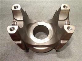 YOKE