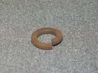 LOCK WASHER .763" I.D.