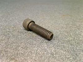 ALLEN BOLT