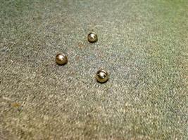BALL