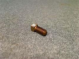BOLT