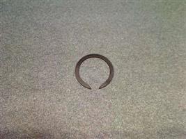 SNAP RING