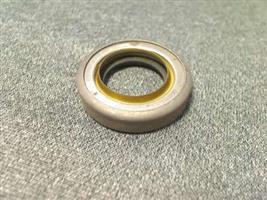 SEAL