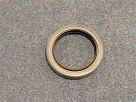 SEAL