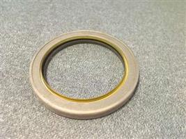 SEAL