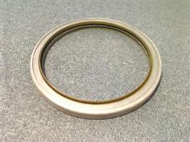 SEAL