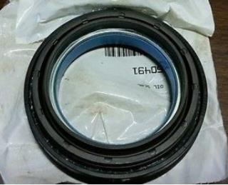 OIL SEAL
