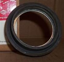 LIGHT DUTY AXLE PART