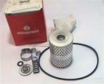 FILTER KIT