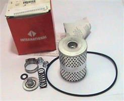 FILTER KIT