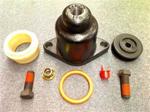 AIR LOCKOUT PARTS
