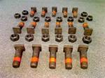 NUT AND BOLT KIT