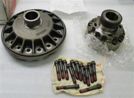 DIFF CASE DD404 4.11-4.88
