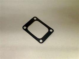GASKET