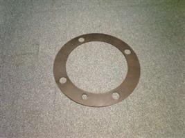 GASKET