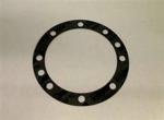GASKET .03" THICK