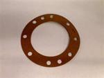 GASKET.015" THICK