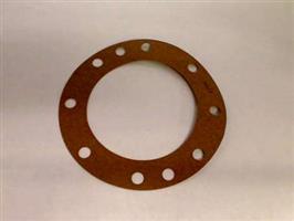 GASKET.015" THICK