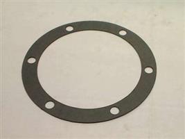 GASKET