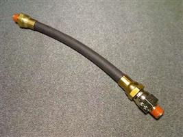 HOSE ASSY