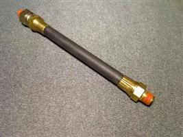 HOSE ASSY