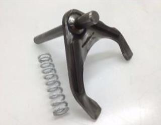 SHIFT FORK KIT