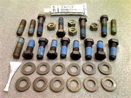 404 HARDWARE KIT