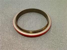 OIL SEAL KIT   CR