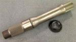 OUTPUT SHAFT KIT